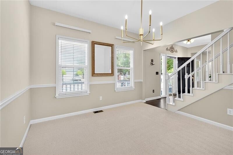 5325 Derby Chase Court Alpharetta - Photo 17