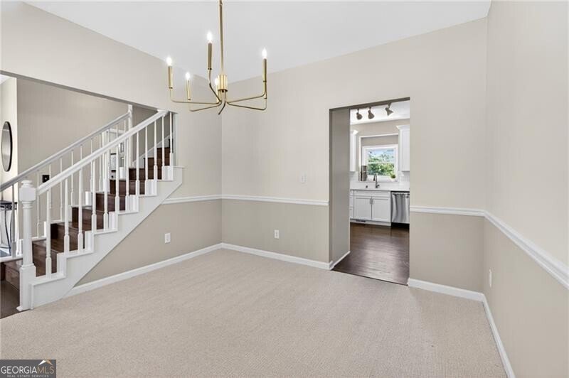 5325 Derby Chase Court Alpharetta - Photo 18