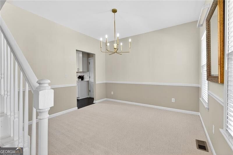 5325 Derby Chase Court Alpharetta - Photo 19