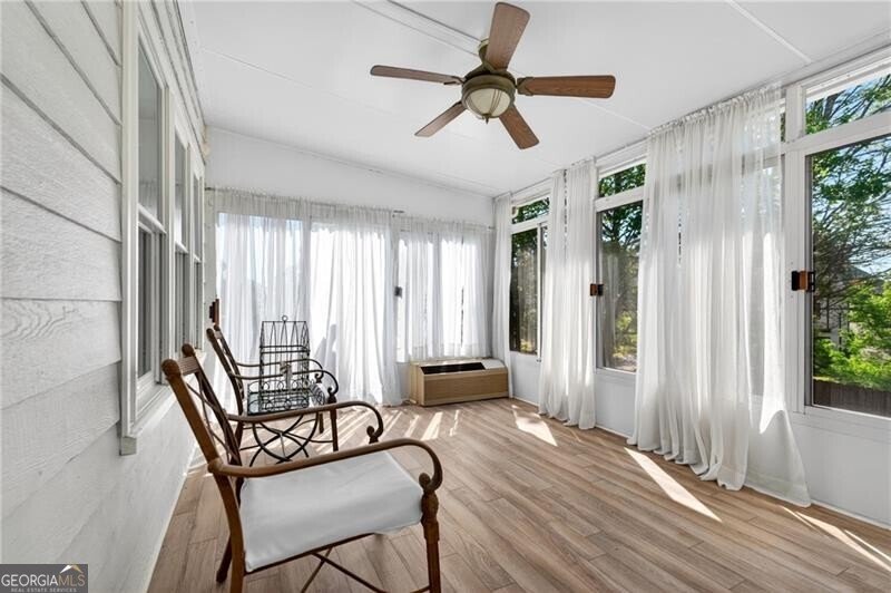 5325 Derby Chase Court Alpharetta - Photo 23