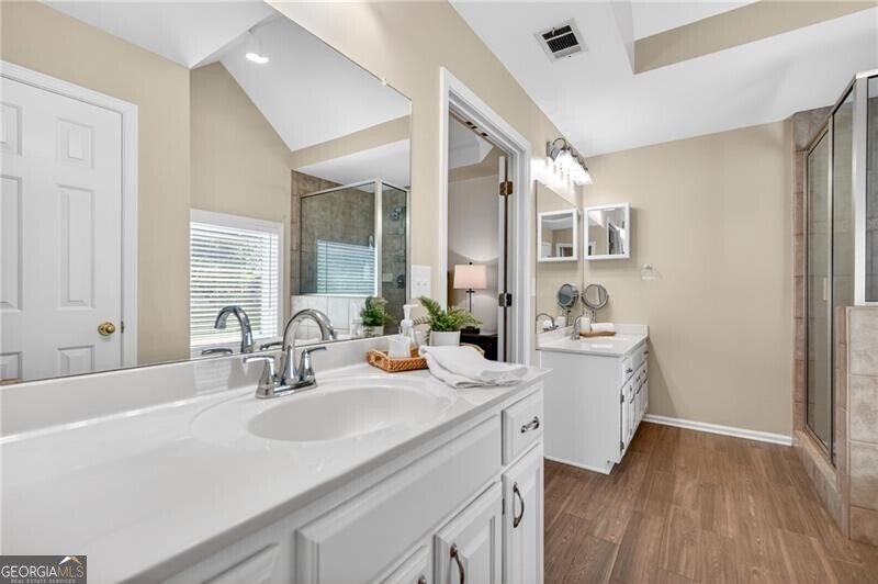 5325 Derby Chase Court Alpharetta - Photo 30