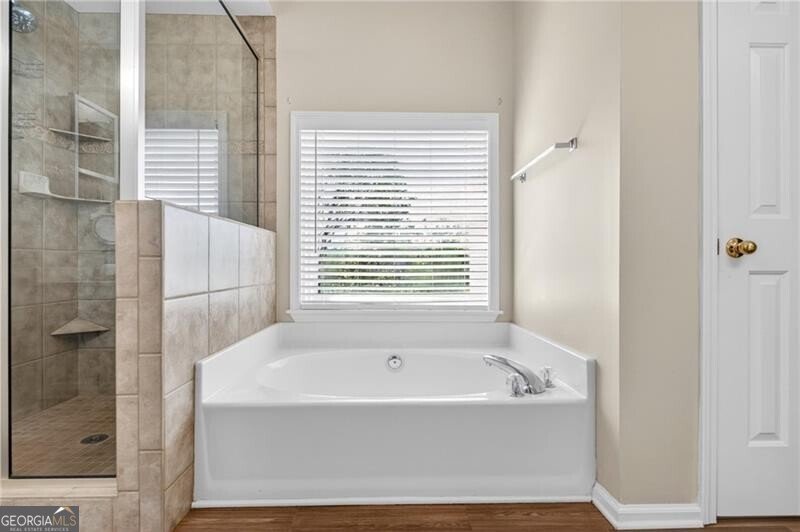 5325 Derby Chase Court Alpharetta - Photo 31