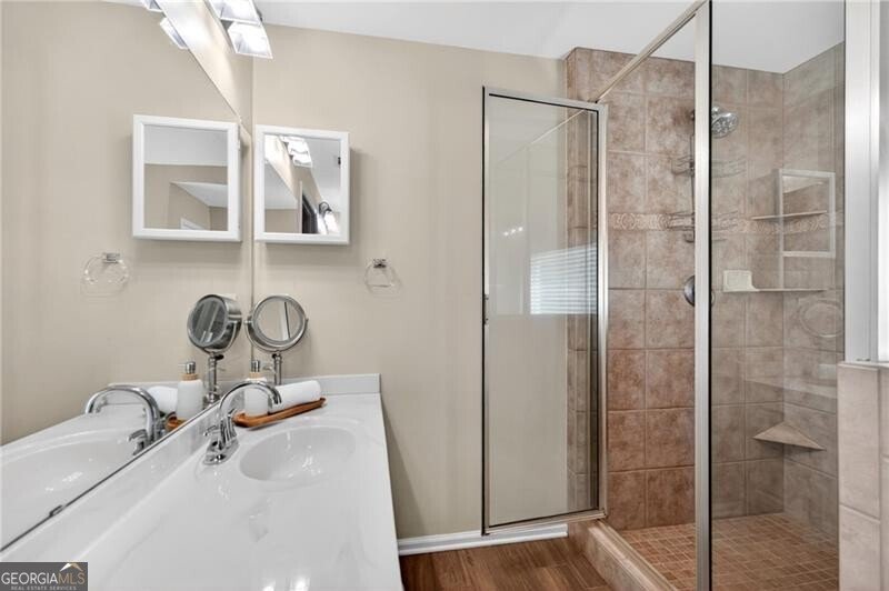 5325 Derby Chase Court Alpharetta - Photo 33