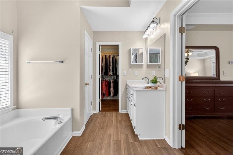 5325 Derby Chase Court Alpharetta - Photo 34