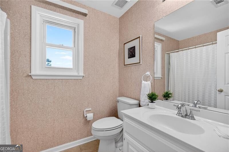 5325 Derby Chase Court Alpharetta - Photo 36