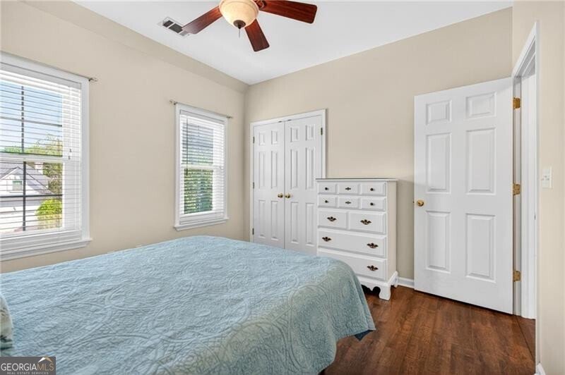 5325 Derby Chase Court Alpharetta - Photo 38