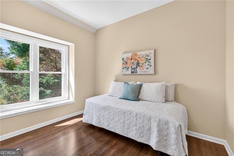 5325 Derby Chase Court Alpharetta - Photo 39