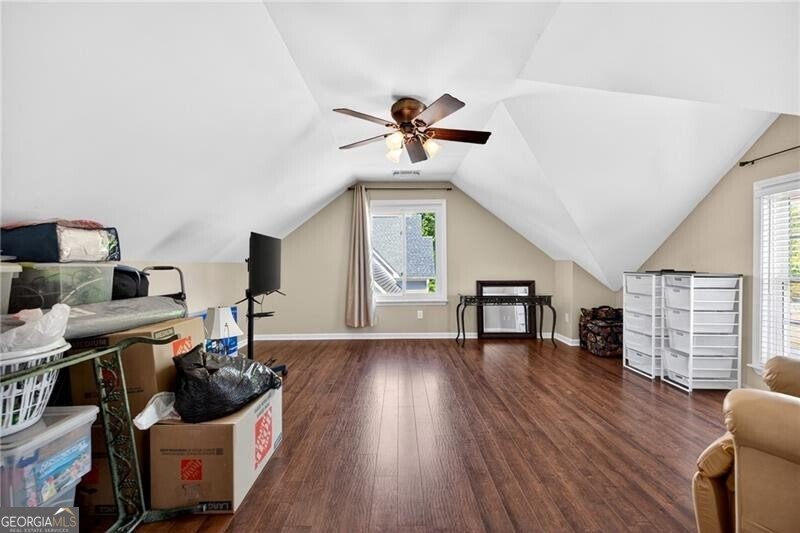 5325 Derby Chase Court Alpharetta - Photo 40