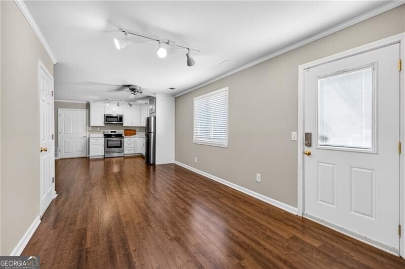 5325 Derby Chase Court Alpharetta - Photo 43