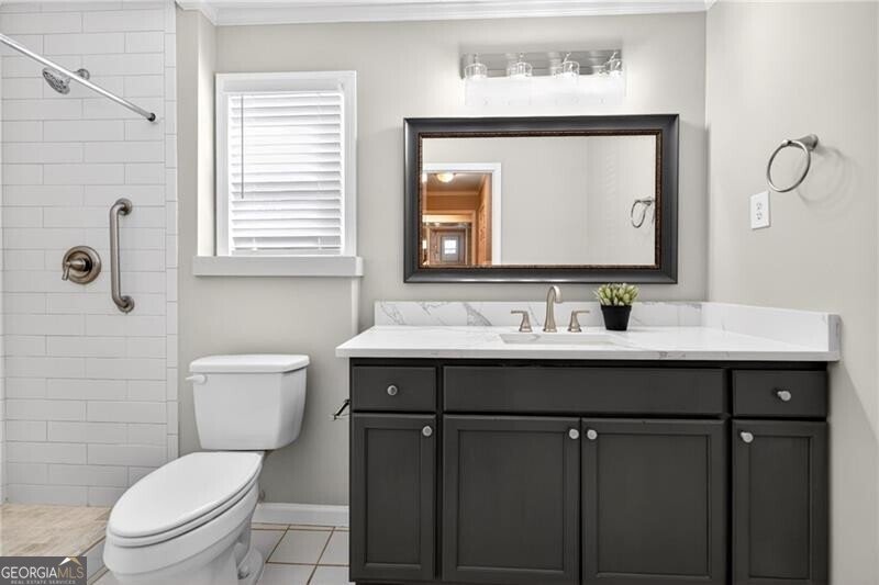 5325 Derby Chase Court Alpharetta - Photo 44