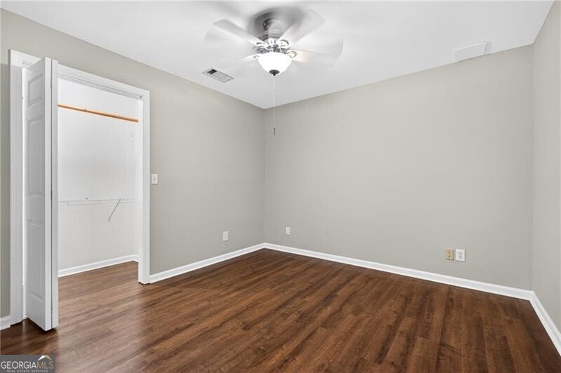 5325 Derby Chase Court Alpharetta - Photo 46