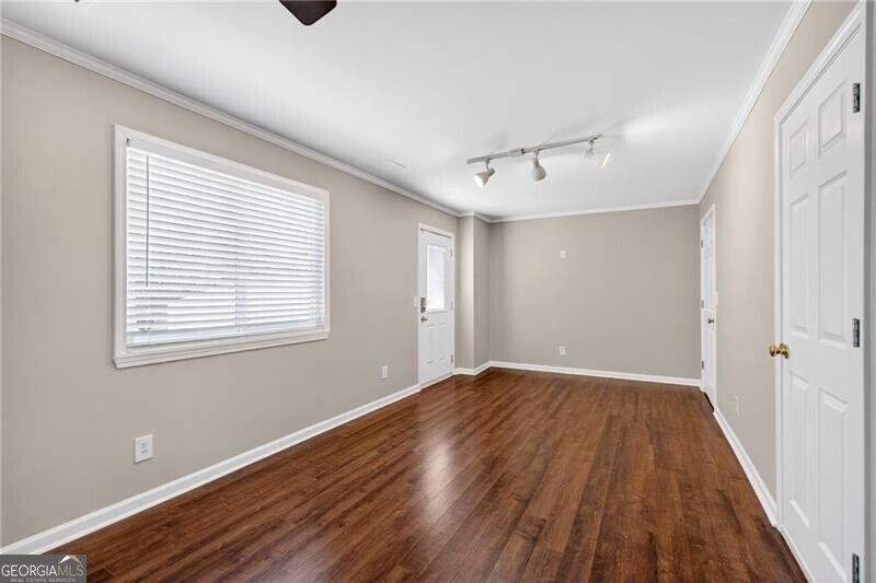 5325 Derby Chase Court Alpharetta - Photo 47