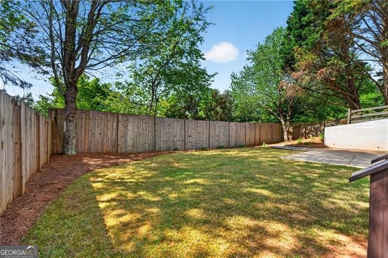 5325 Derby Chase Court Alpharetta - Photo 52