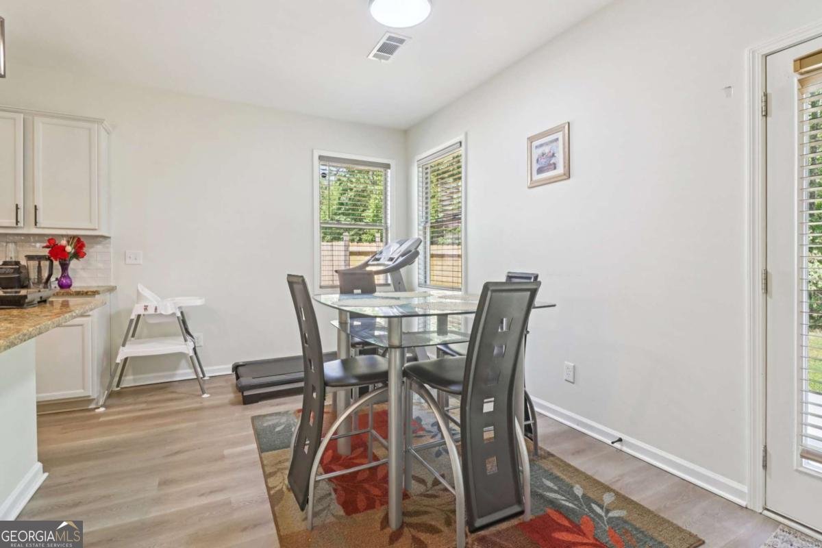 521 Greyhound Court Union City - Photo 11