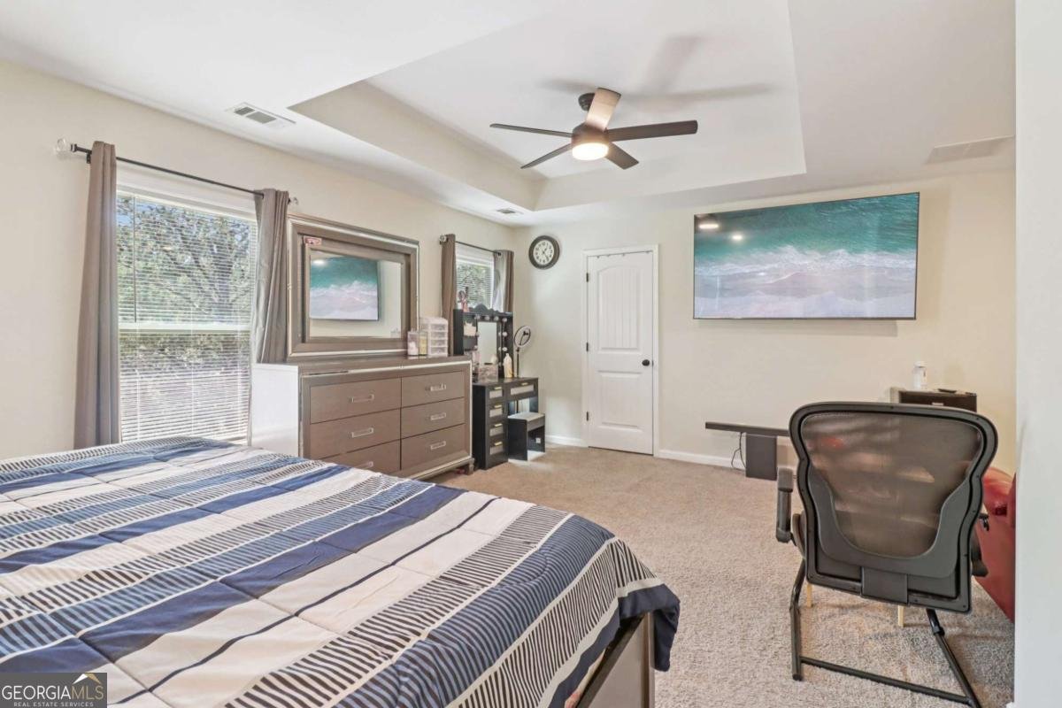 521 Greyhound Court Union City - Photo 14