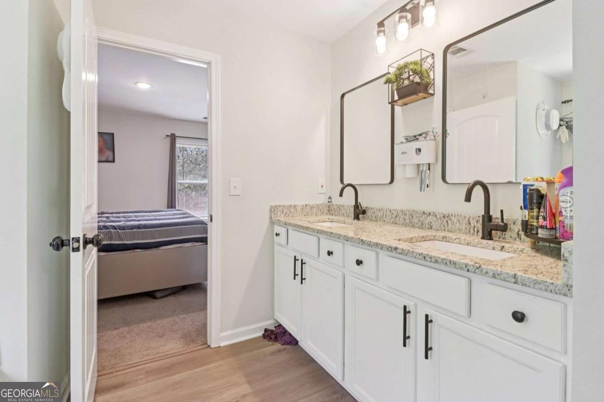 521 Greyhound Court Union City - Photo 16