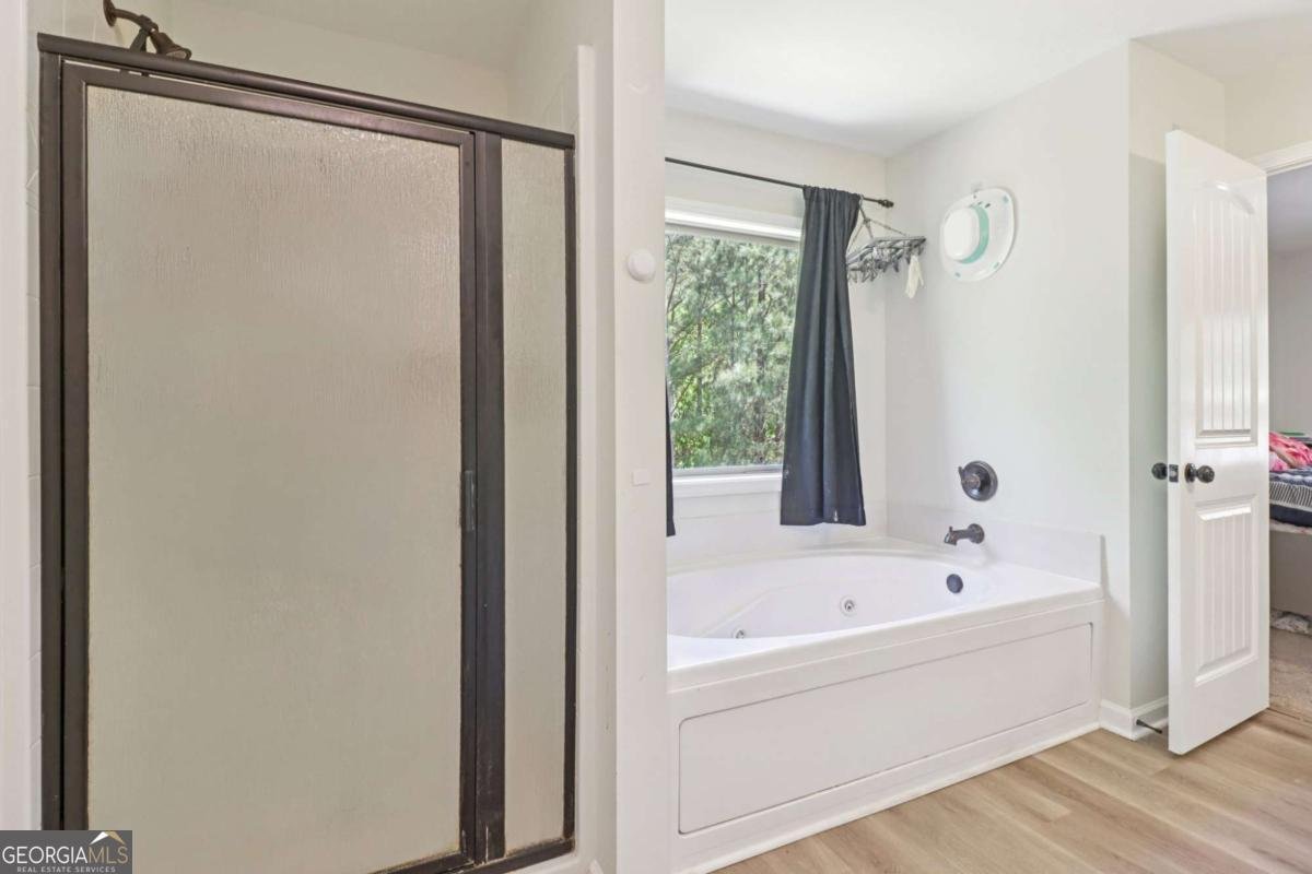 521 Greyhound Court Union City - Photo 17