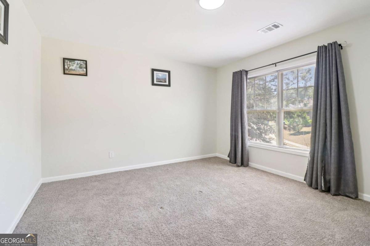 521 Greyhound Court Union City - Photo 18