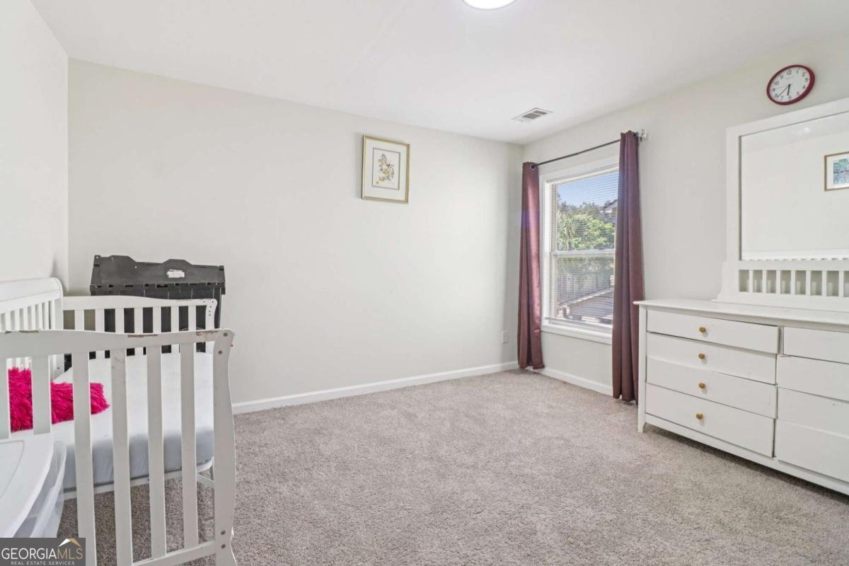 521 Greyhound Court Union City - Photo 19