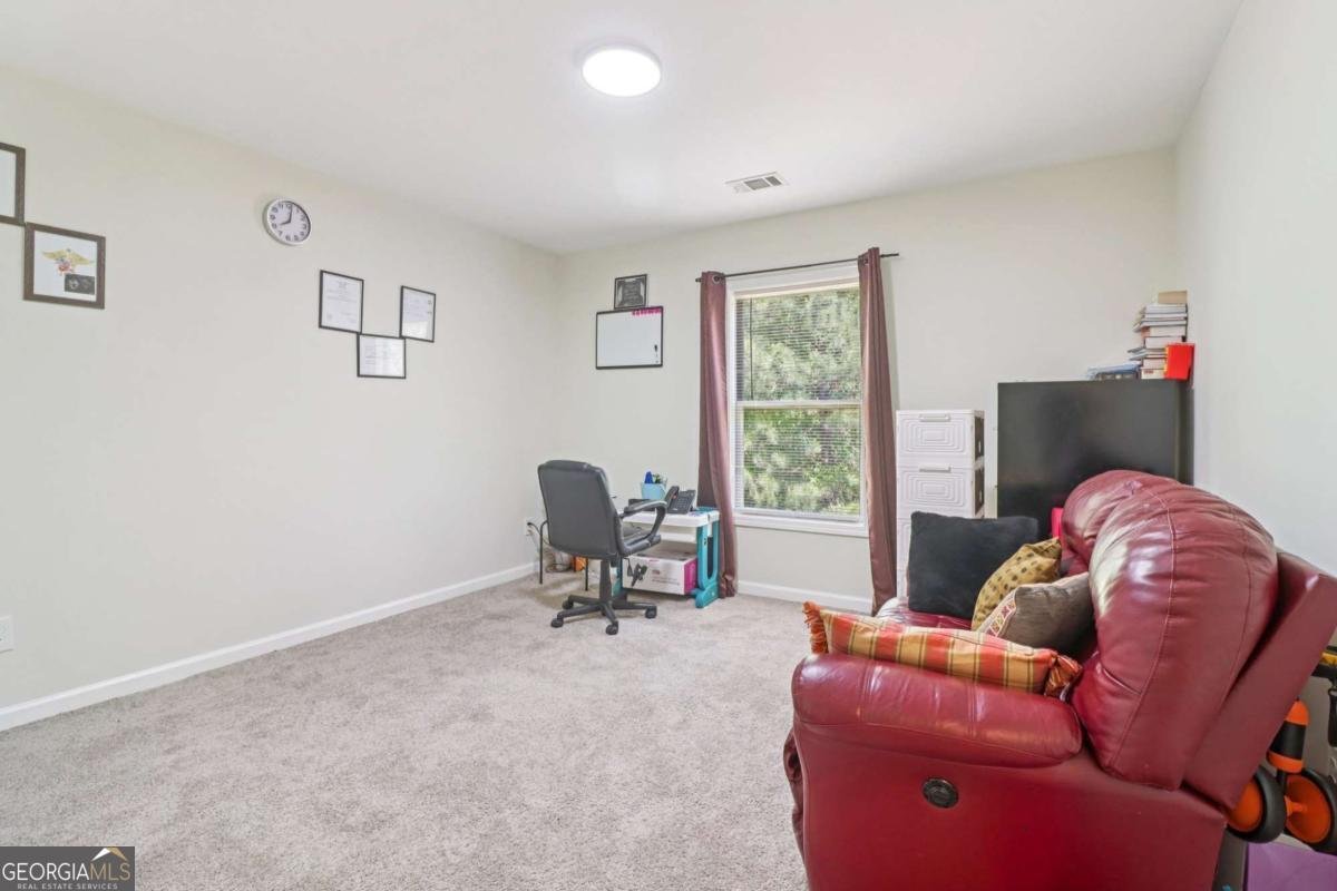 521 Greyhound Court Union City - Photo 20