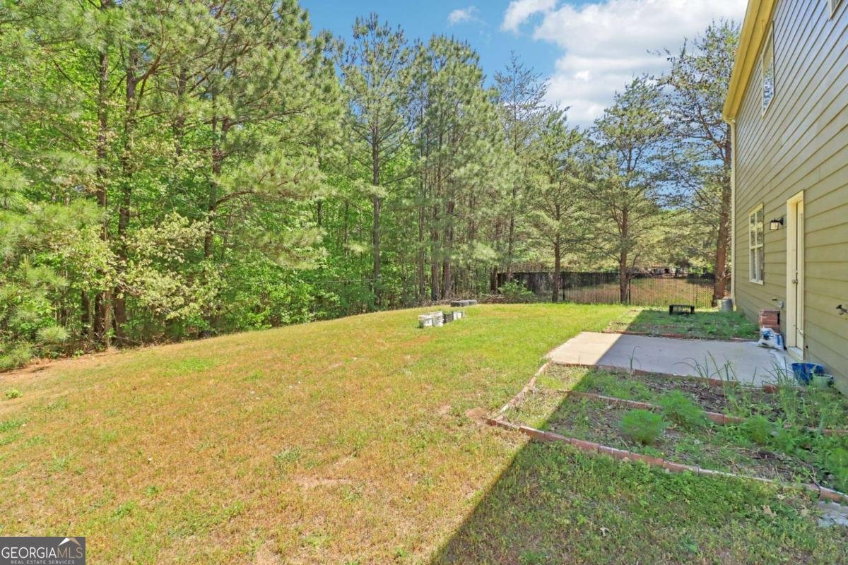 521 Greyhound Court Union City - Photo 23