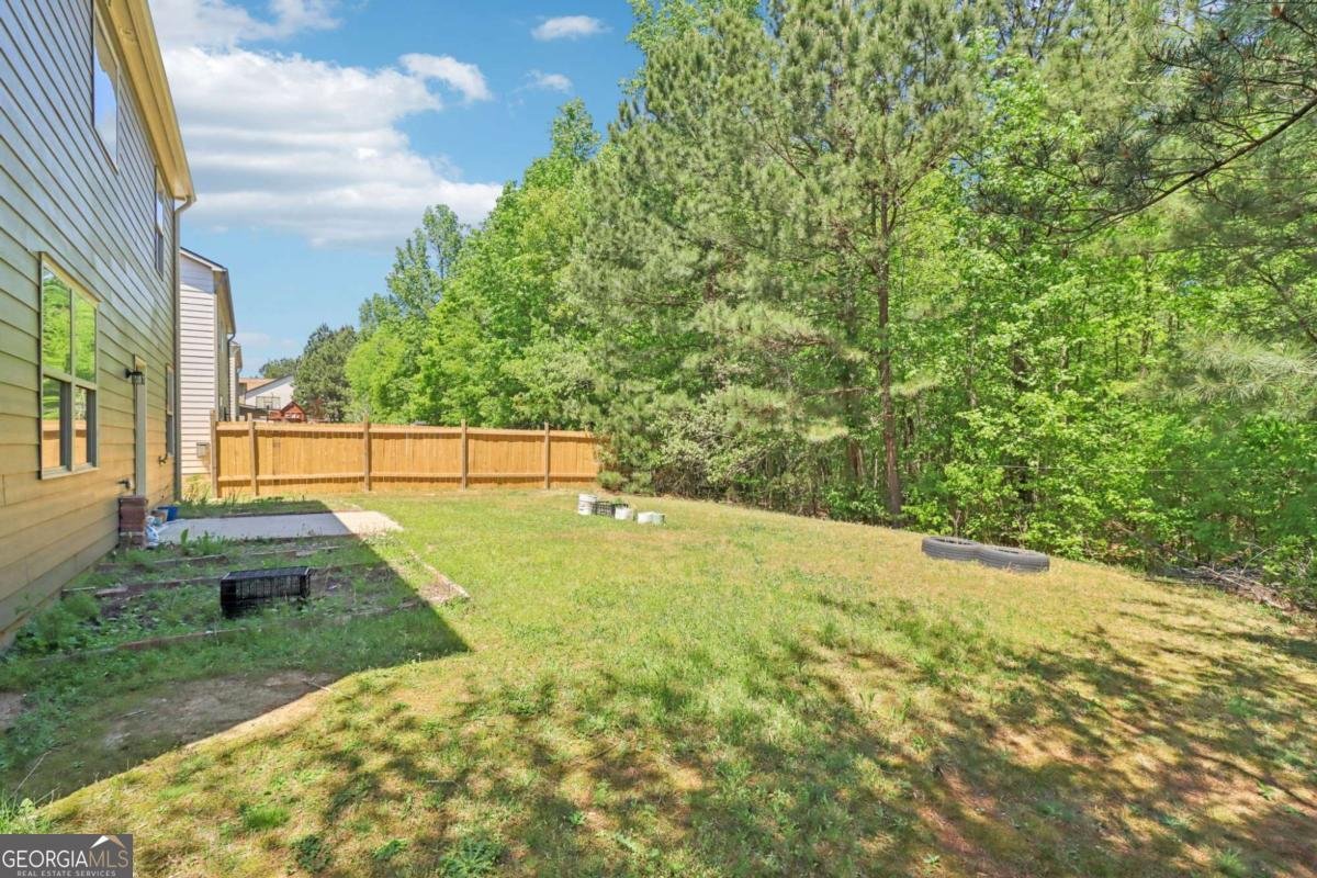 521 Greyhound Court Union City - Photo 24