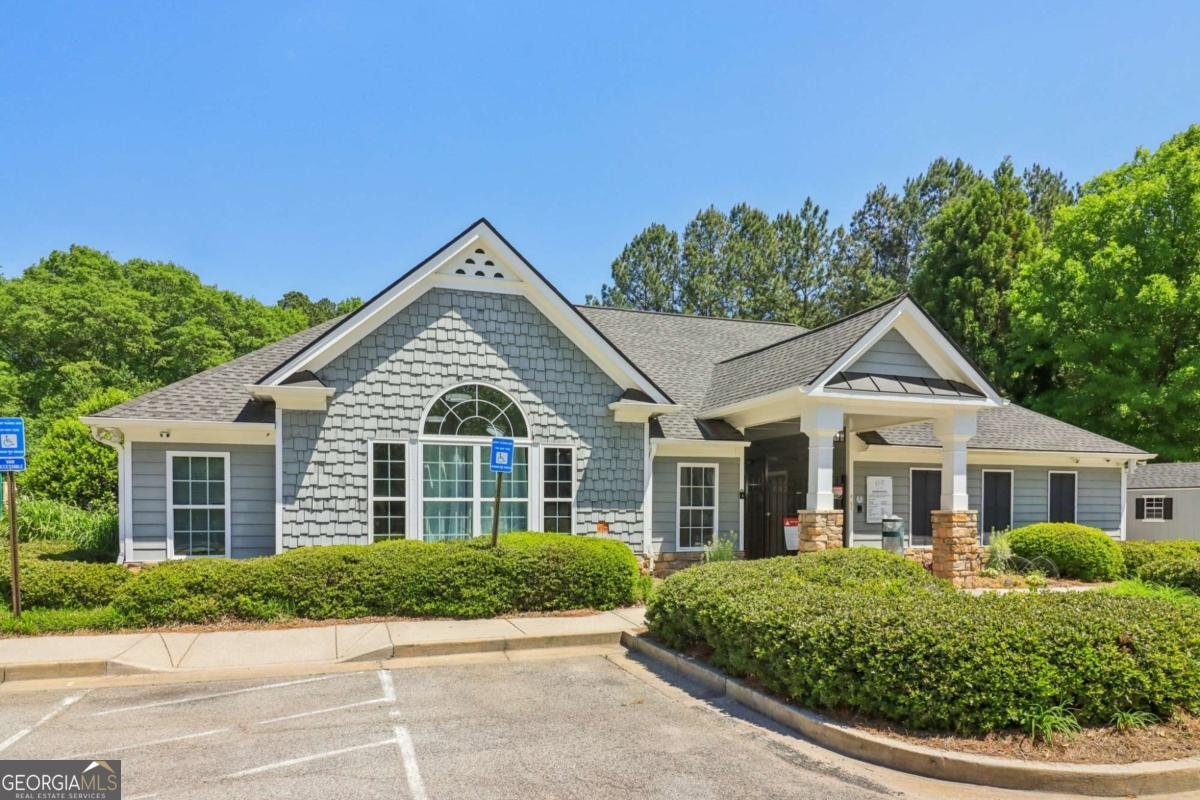 521 Greyhound Court Union City - Photo 26