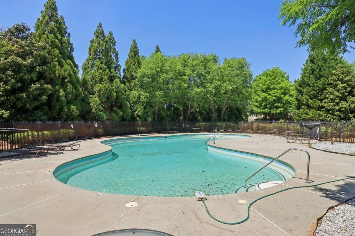 521 Greyhound Court Union City - Photo 27