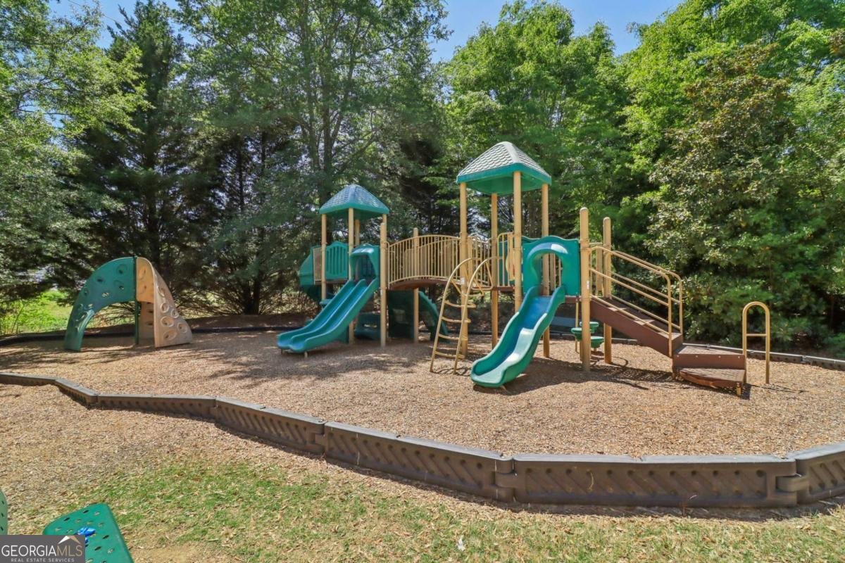 521 Greyhound Court Union City - Photo 29