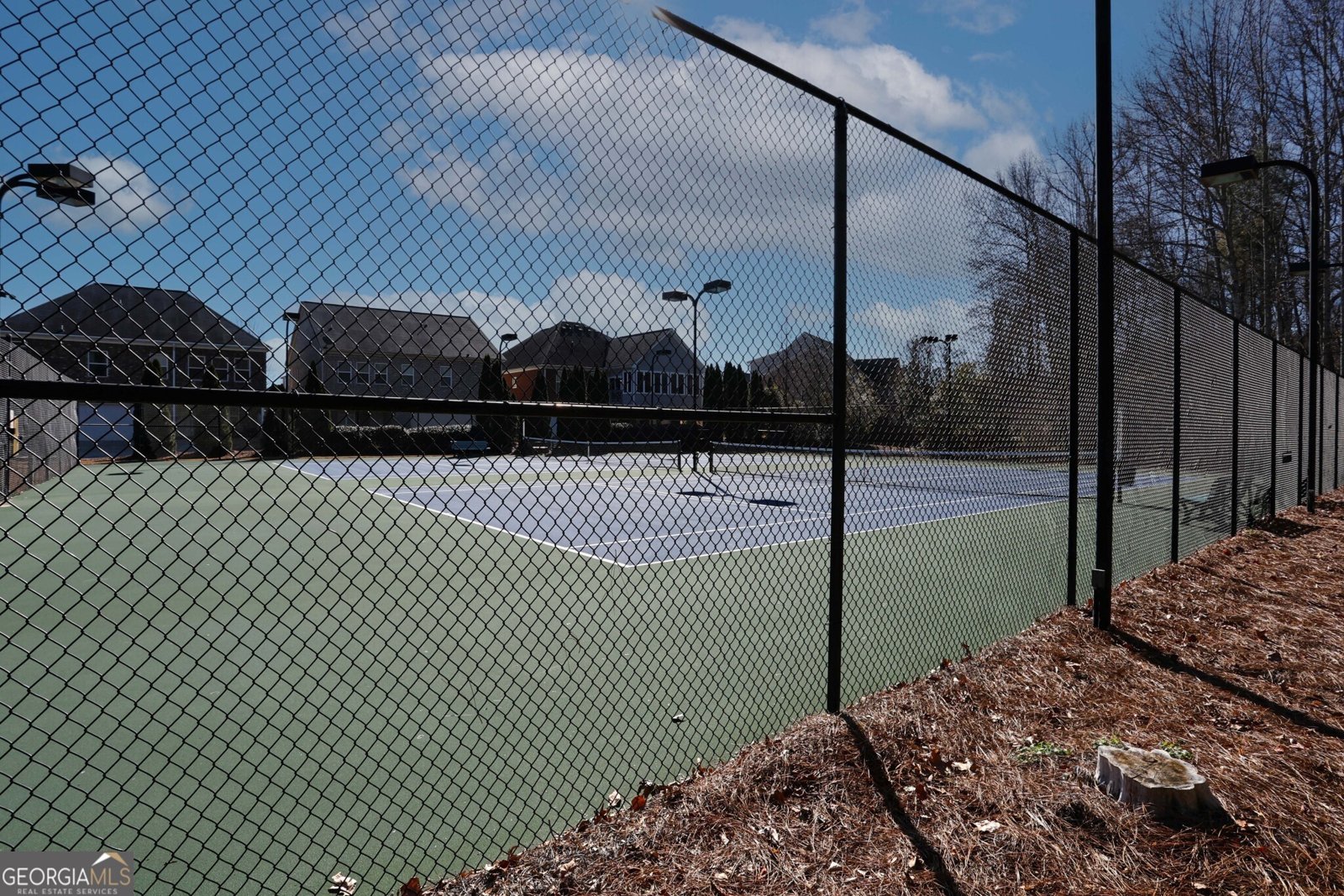 2055 Hickory Station Circle Snellville - Photo 29