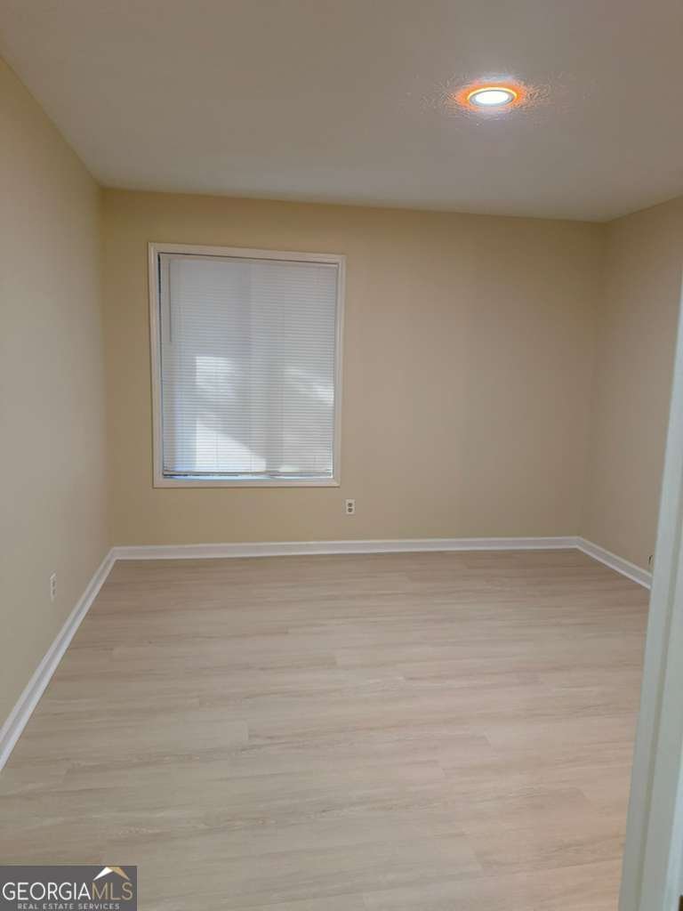 1346 Branch Drive Tucker - Photo 10