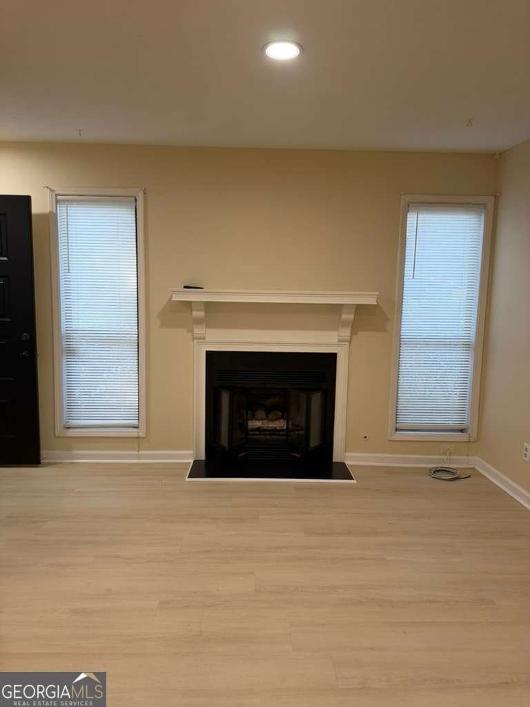 1346 Branch Drive Tucker - Photo 11