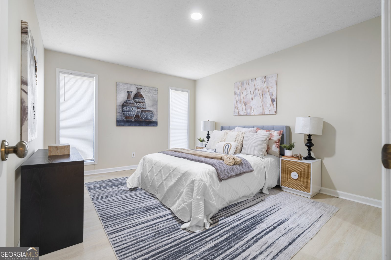 1346 Branch Drive Tucker - Photo 13