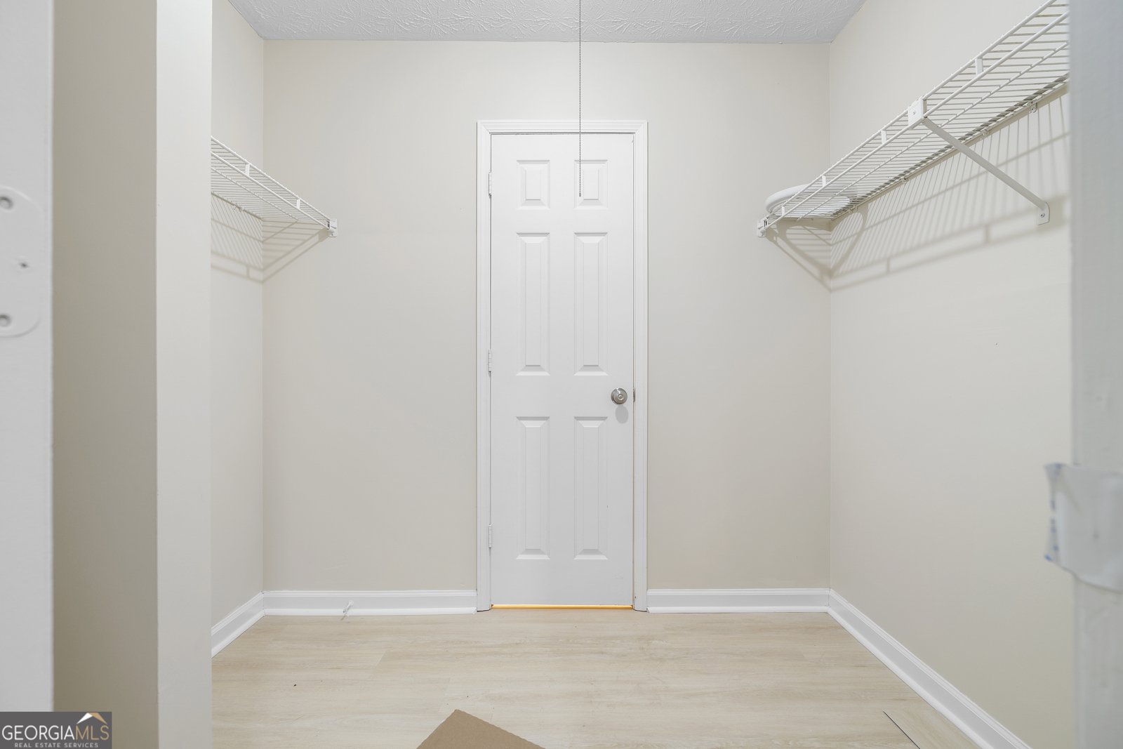 1346 Branch Drive Tucker - Photo 14