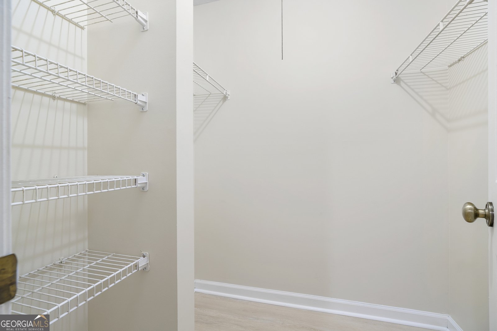 1346 Branch Drive Tucker - Photo 15