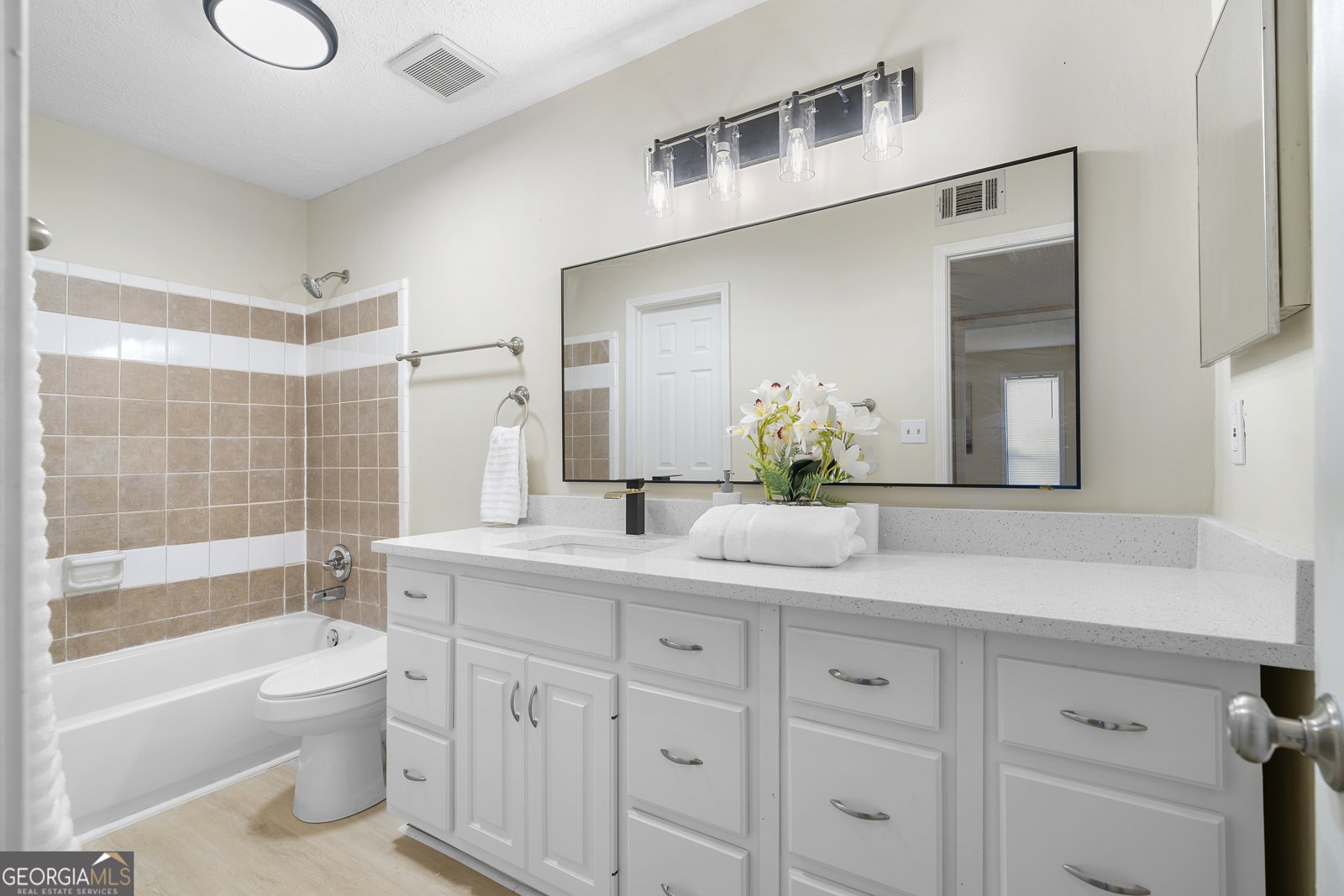 1346 Branch Drive Tucker - Photo 16