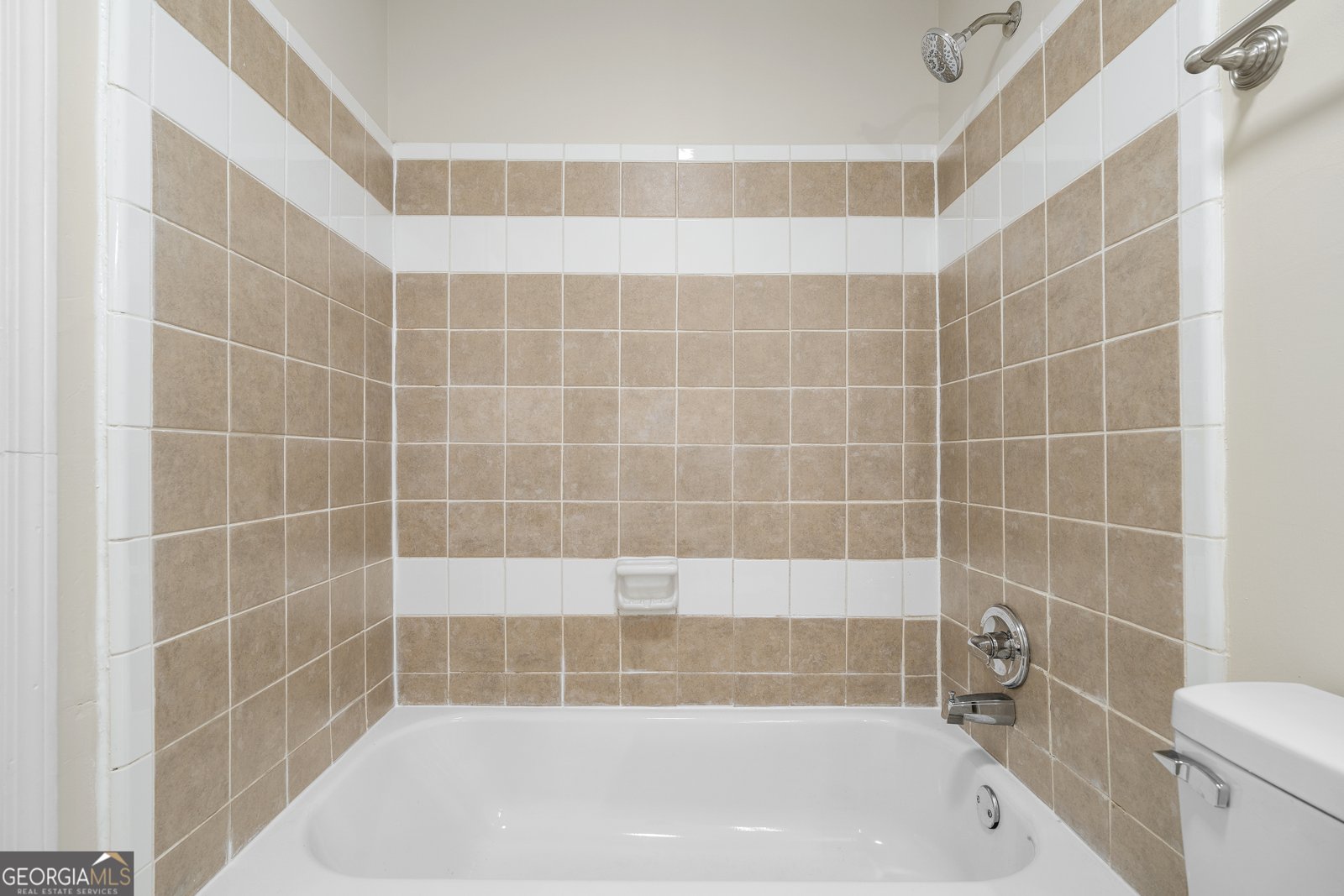 1346 Branch Drive Tucker - Photo 17