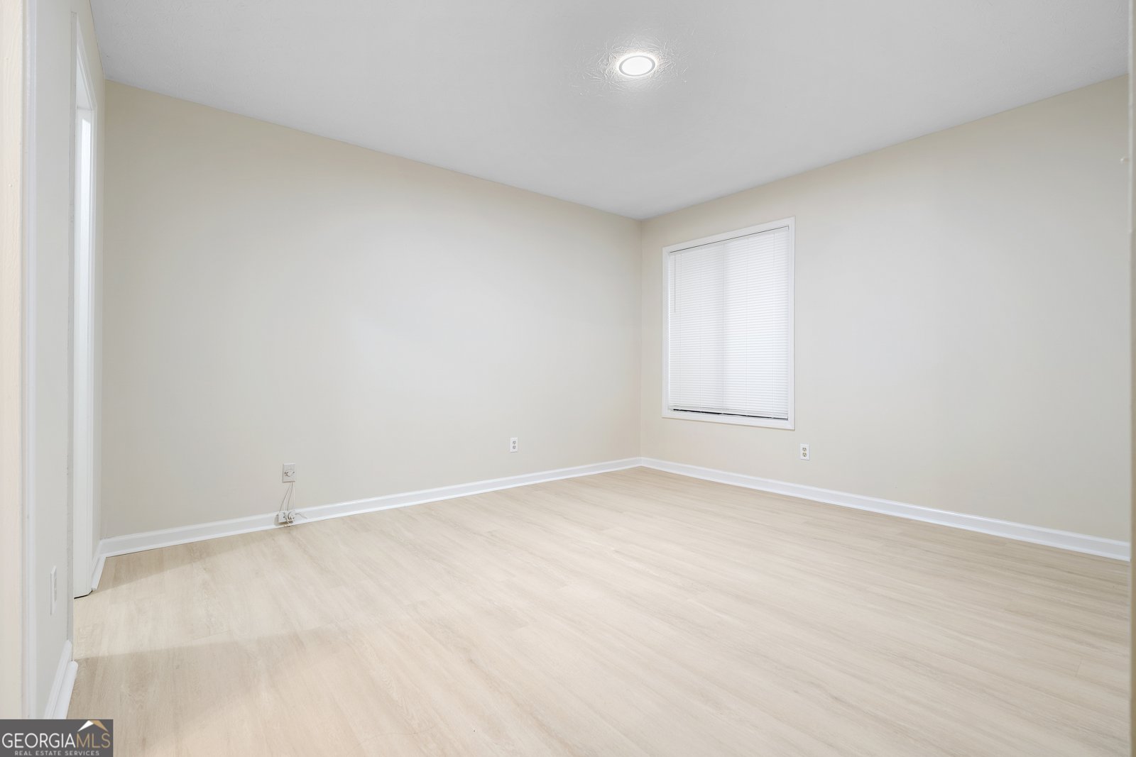 1346 Branch Drive Tucker - Photo 18