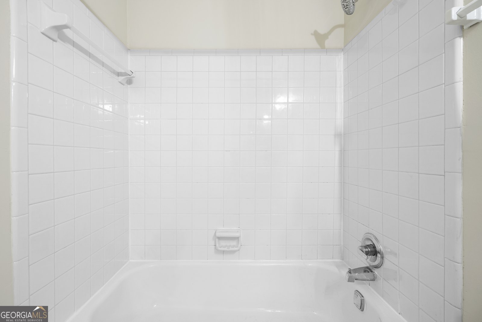 1346 Branch Drive Tucker - Photo 19