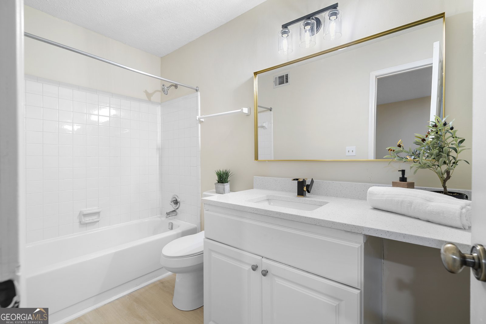 1346 Branch Drive Tucker - Photo 20