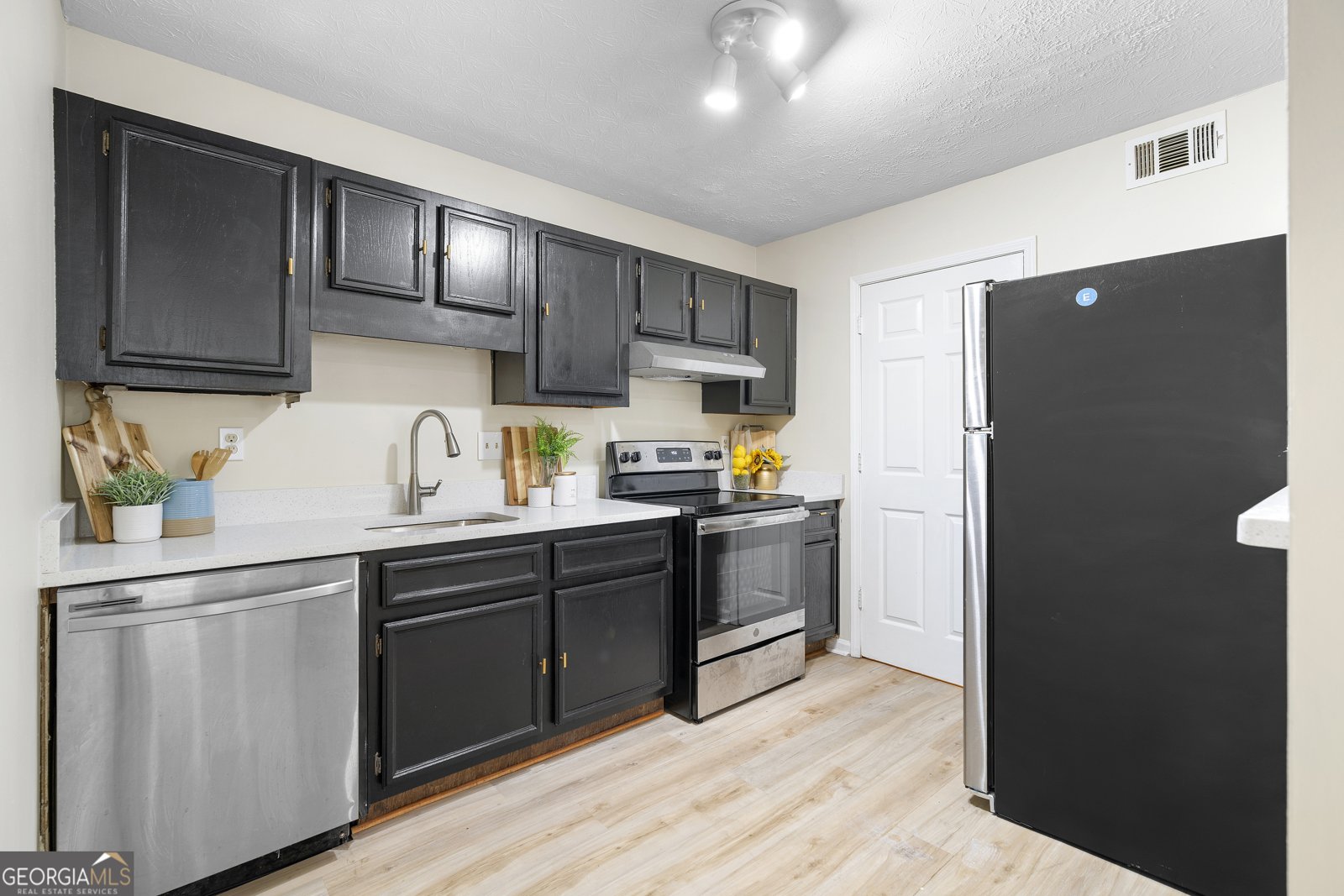 1346 Branch Drive Tucker - Photo 21