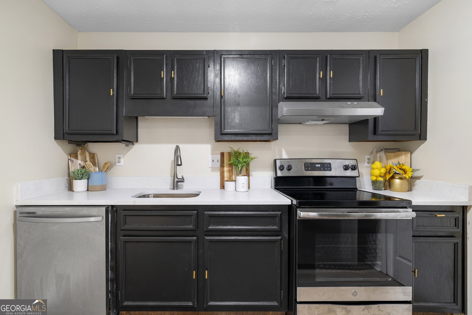 1346 Branch Drive Tucker - Photo 22