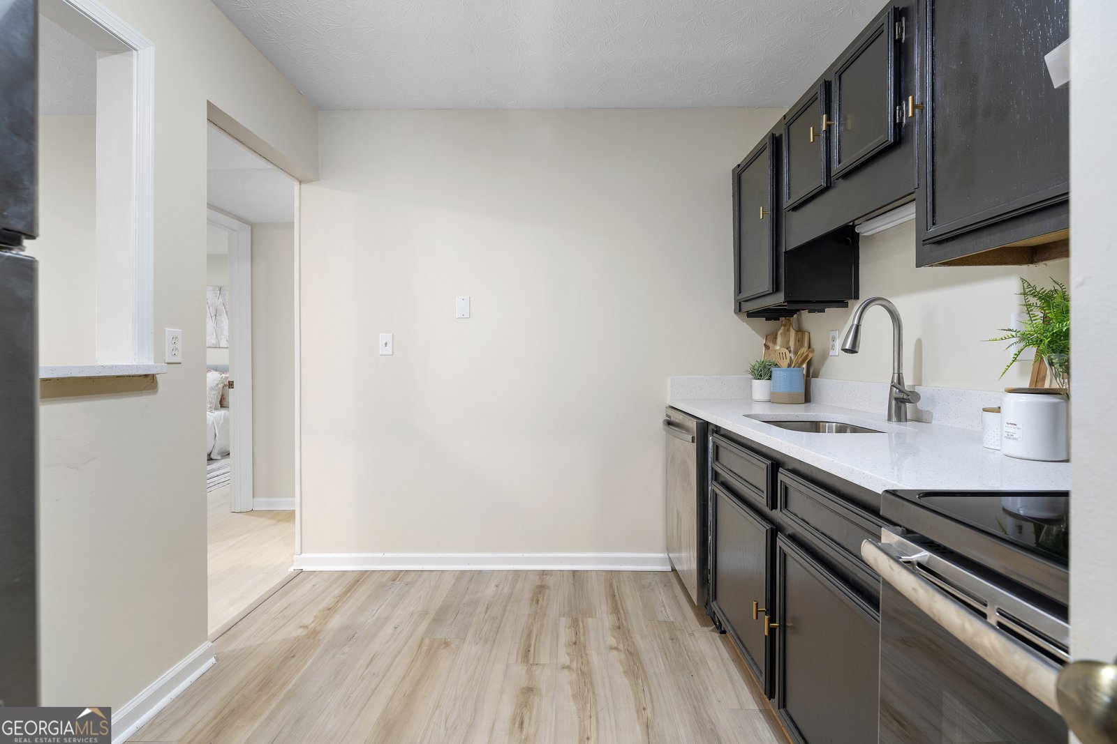 1346 Branch Drive Tucker - Photo 23