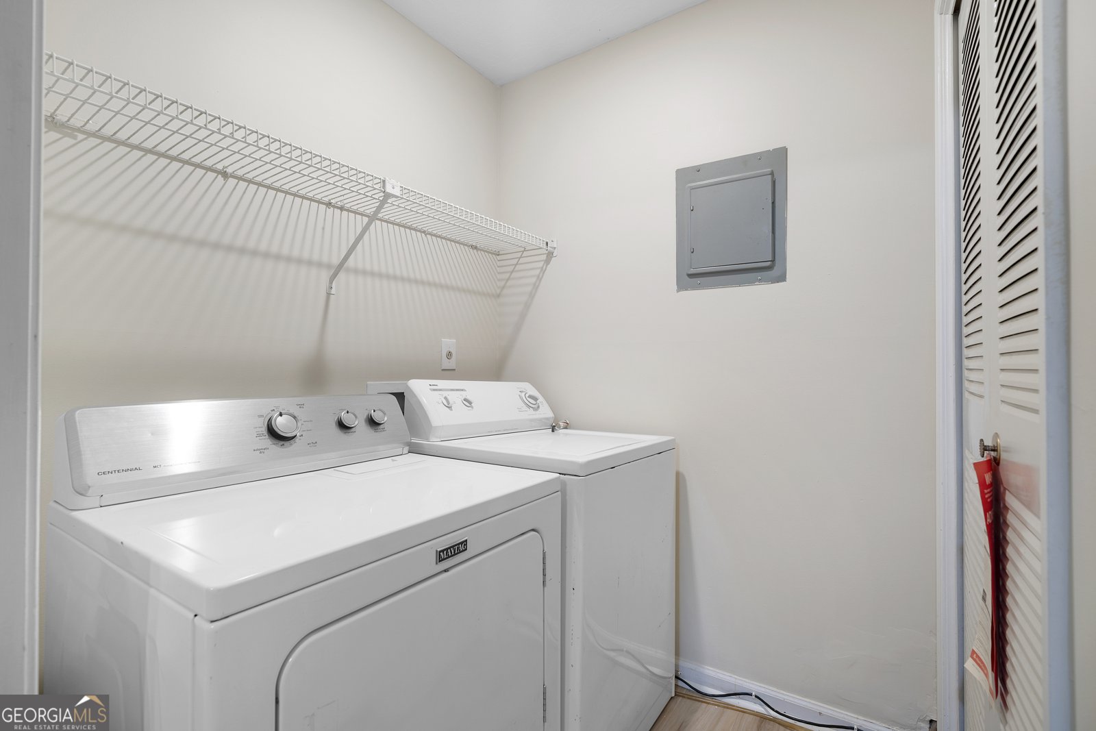 1346 Branch Drive Tucker - Photo 24