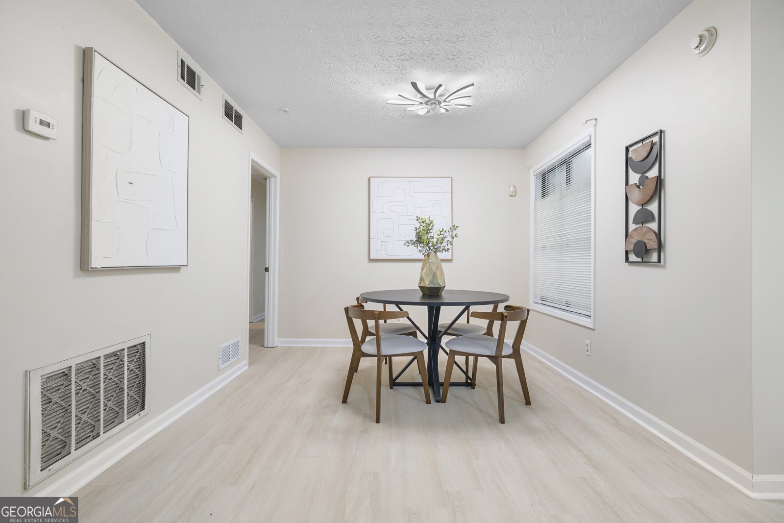 1346 Branch Drive Tucker - Photo 25