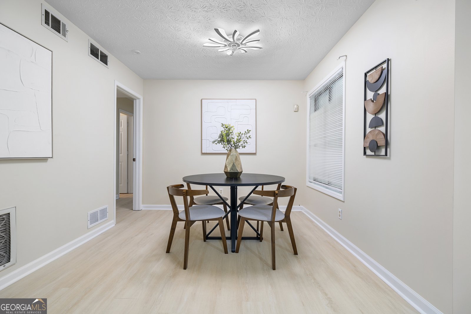 1346 Branch Drive Tucker - Photo 26