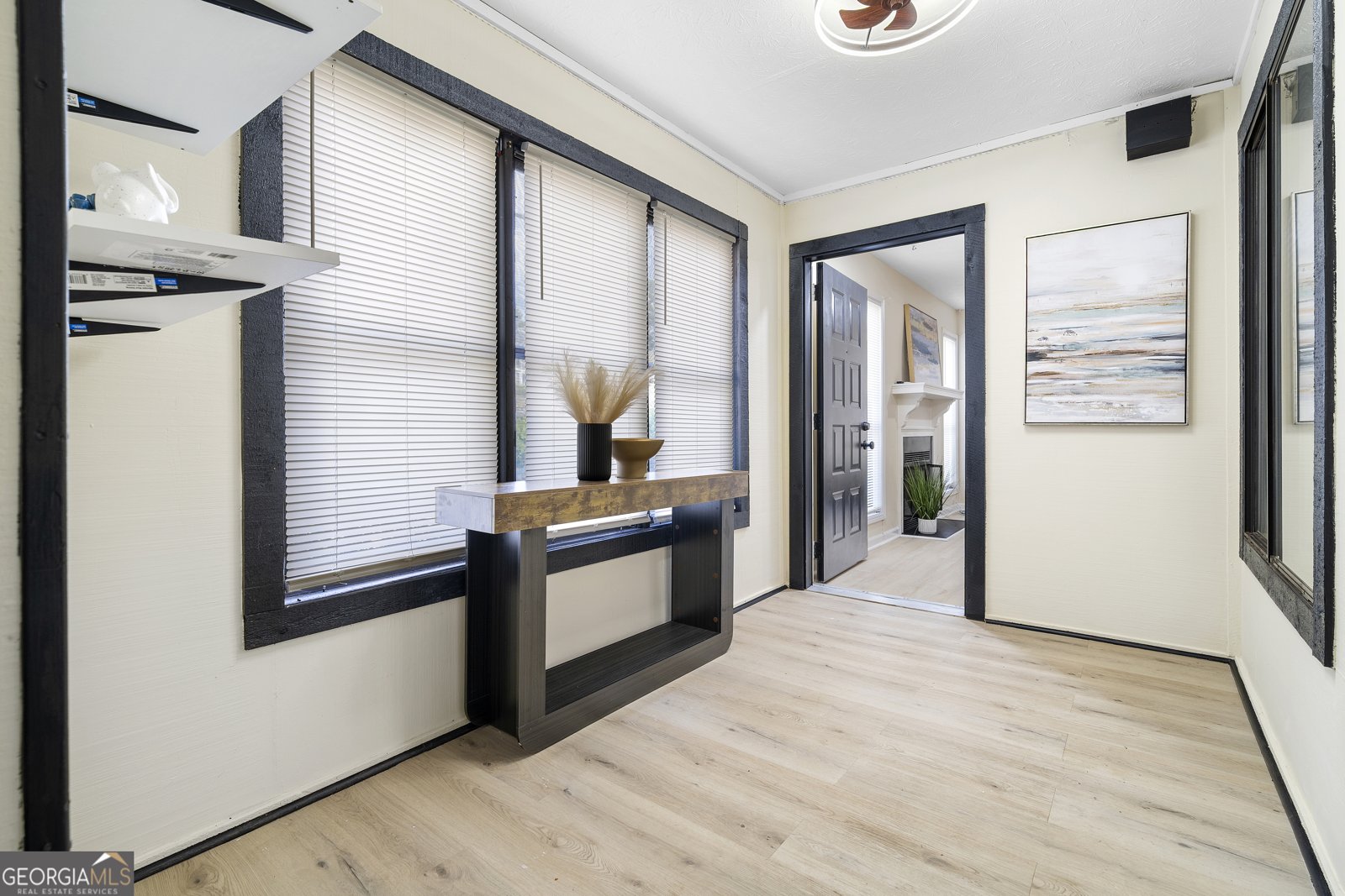 1346 Branch Drive Tucker - Photo 27