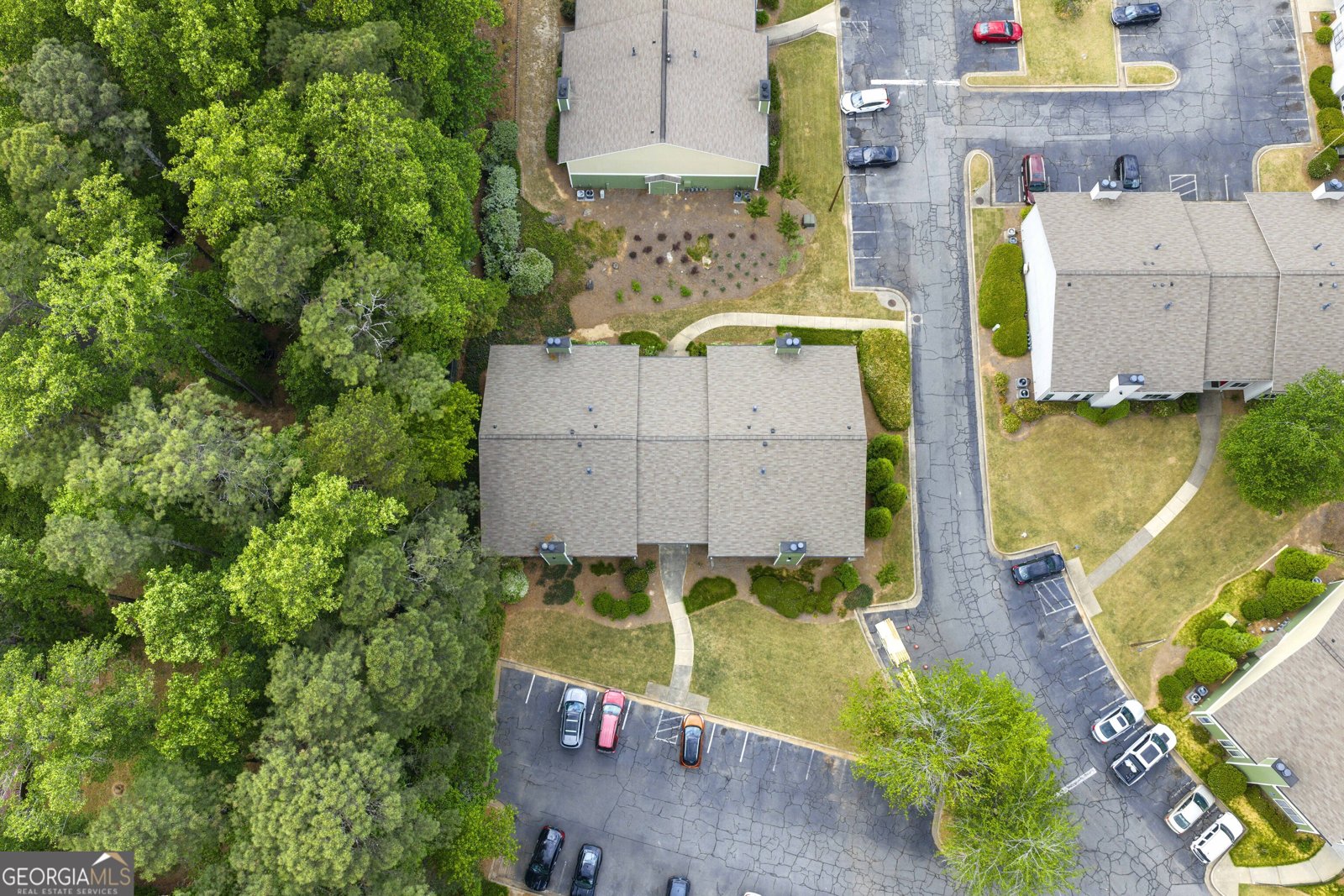 1346 Branch Drive Tucker - Photo 31