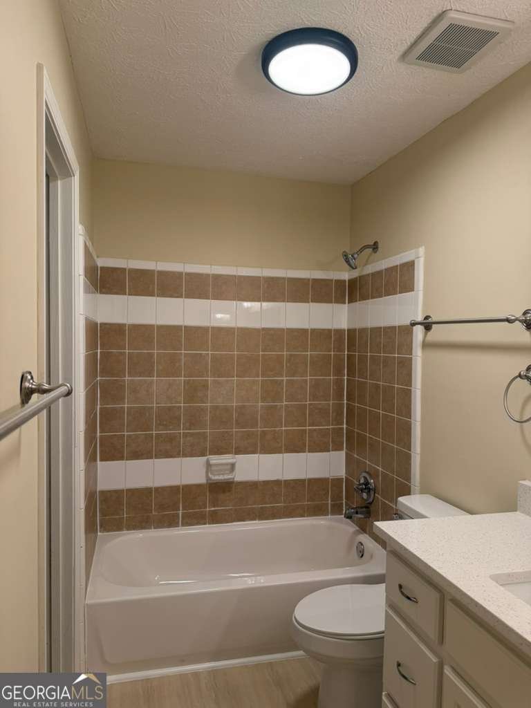 1346 Branch Drive Tucker - Photo 6