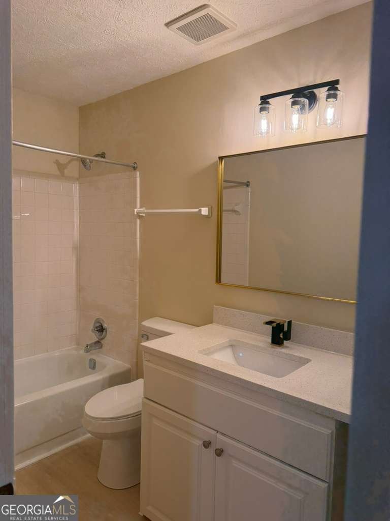 1346 Branch Drive Tucker - Photo 7